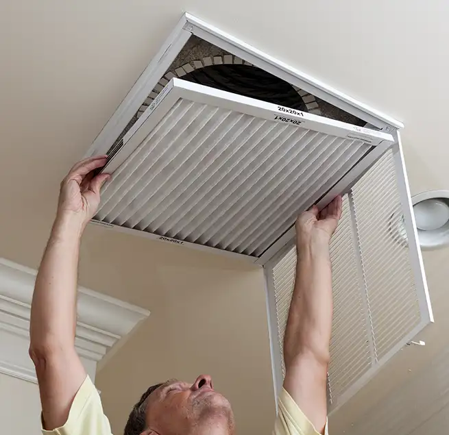 Why Homeowners & Businesses Trust Us in North Amityville, NY?