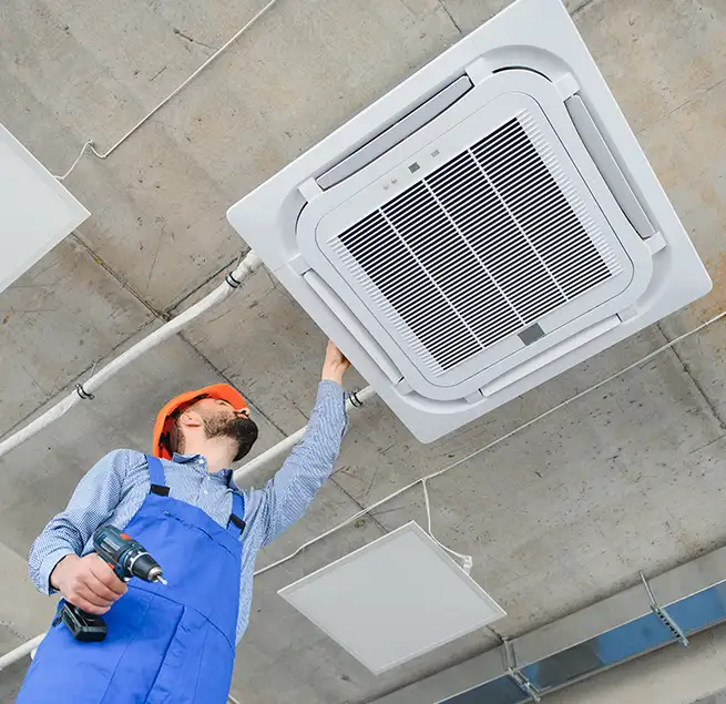 Why Homeowners & Businesses Trust Us in North Amityville, NY?