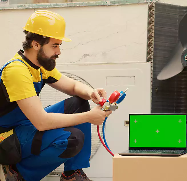 Why Homeowners & Businesses Trust Us in North Amityville, NY?