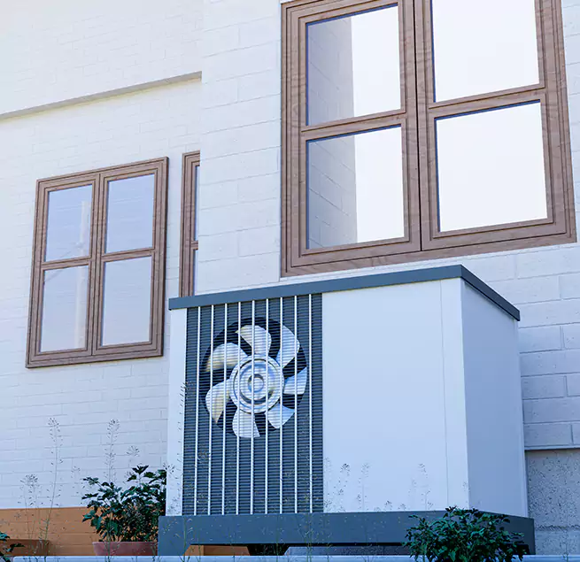 Why Homeowners & Businesses Trust Us North Amityville, NY?