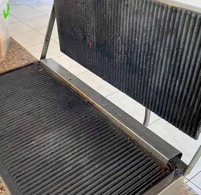 Why Homeowners & Businesses Trust Us in North Amityville, NY?