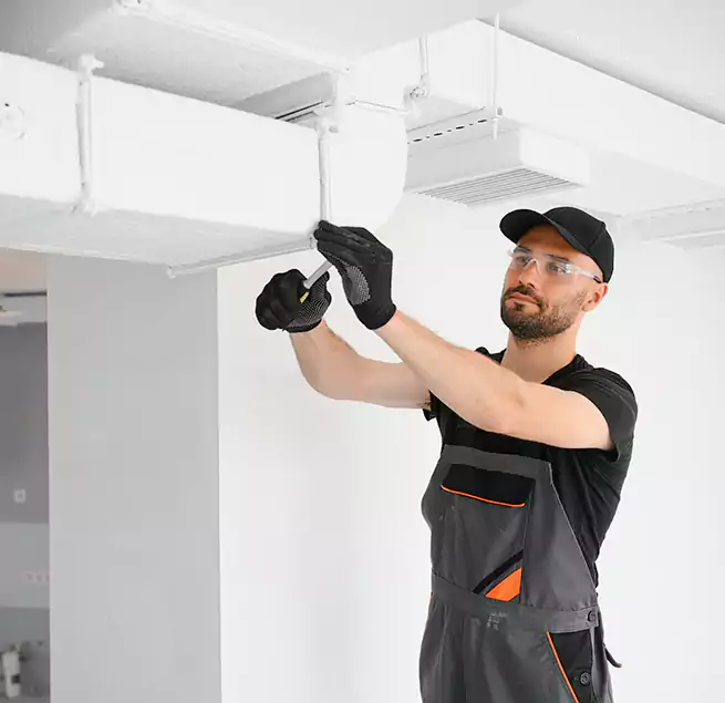 Why Homeowners & Businesses Trust Us in North Amityville, NY?