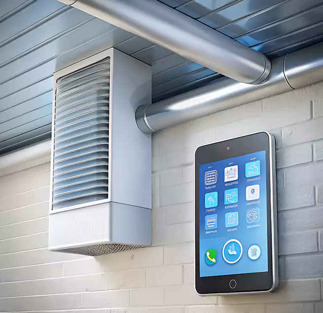 Why Homeowners & Businesses Trust Us in North Amityville, NY